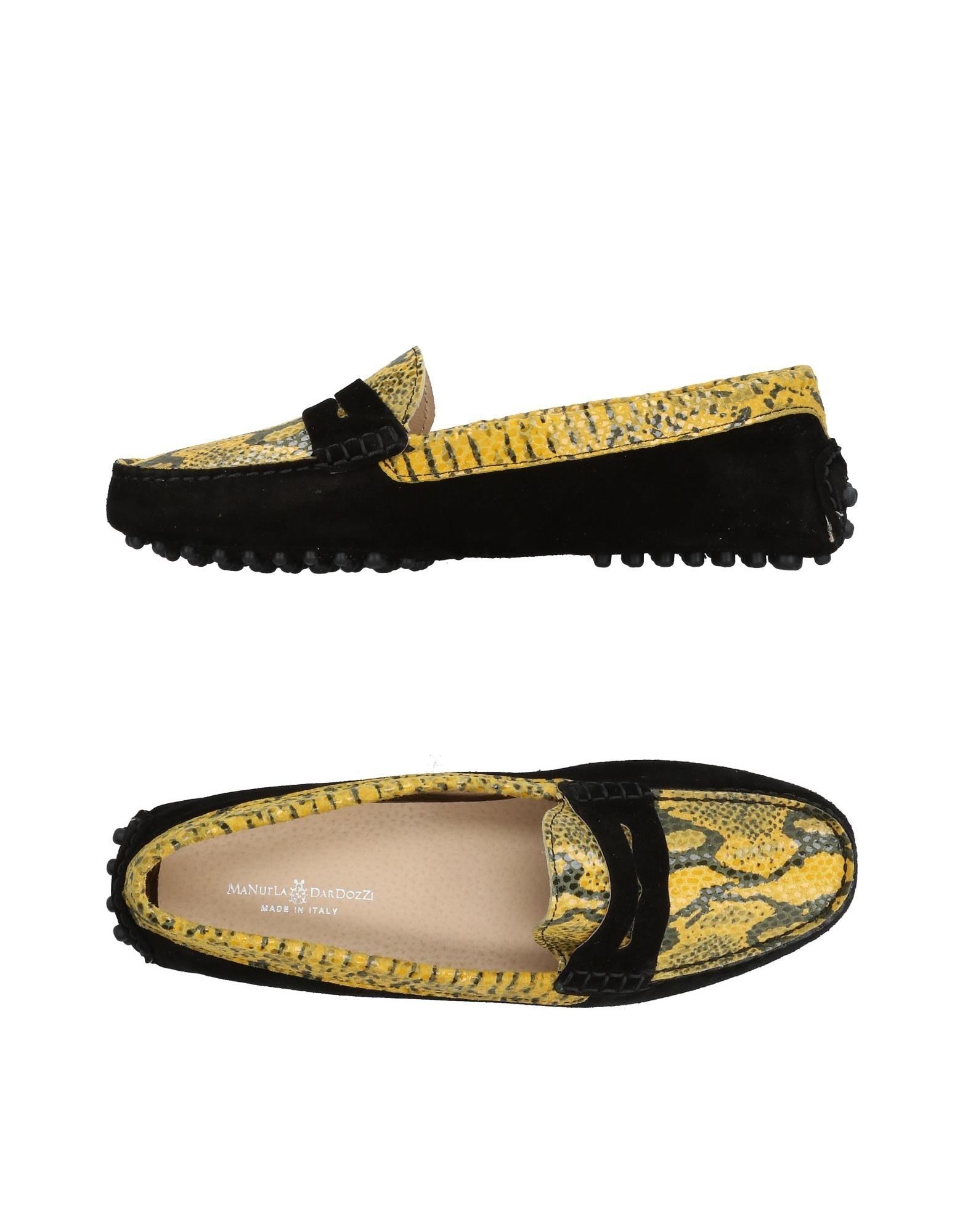 Manuela Dardozzi Mokassins Damen 11442875JR Gute Qualität beliebte Schuhe Manuela Dardozzi Mokassins Damen 11442875JR Gute Qualität Schuhe beliebte Schuhe Qualität 6f6034