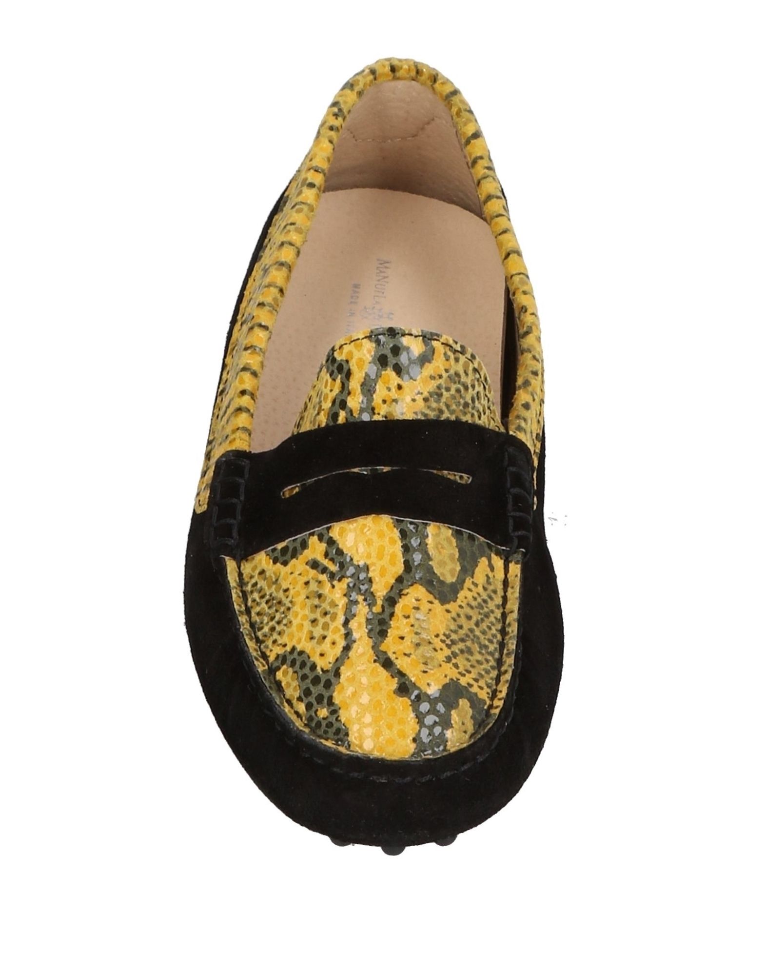 Manuela Dardozzi Mokassins Damen 11442875JR Gute Qualität Schuhe beliebte Schuhe Qualität 6f6034 Manuela Dardozzi Mokassins Damen 11442875JR Gute Qualität Schuhe beliebte Schuhe Qualität 6f6034