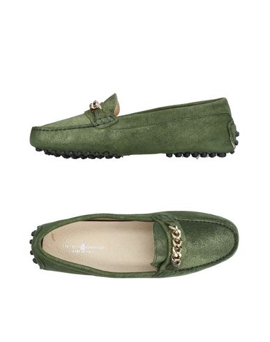 Descuento de la marca Mocasín Manuela Dardozzi Mujer - Mocasines Manuela Dardozzi - 11442882JF Negro Descuento de la marca Mocasín Manuela Dardozzi Mujer - Mocasines Manuela Dardozzi - 11442882JF Negro