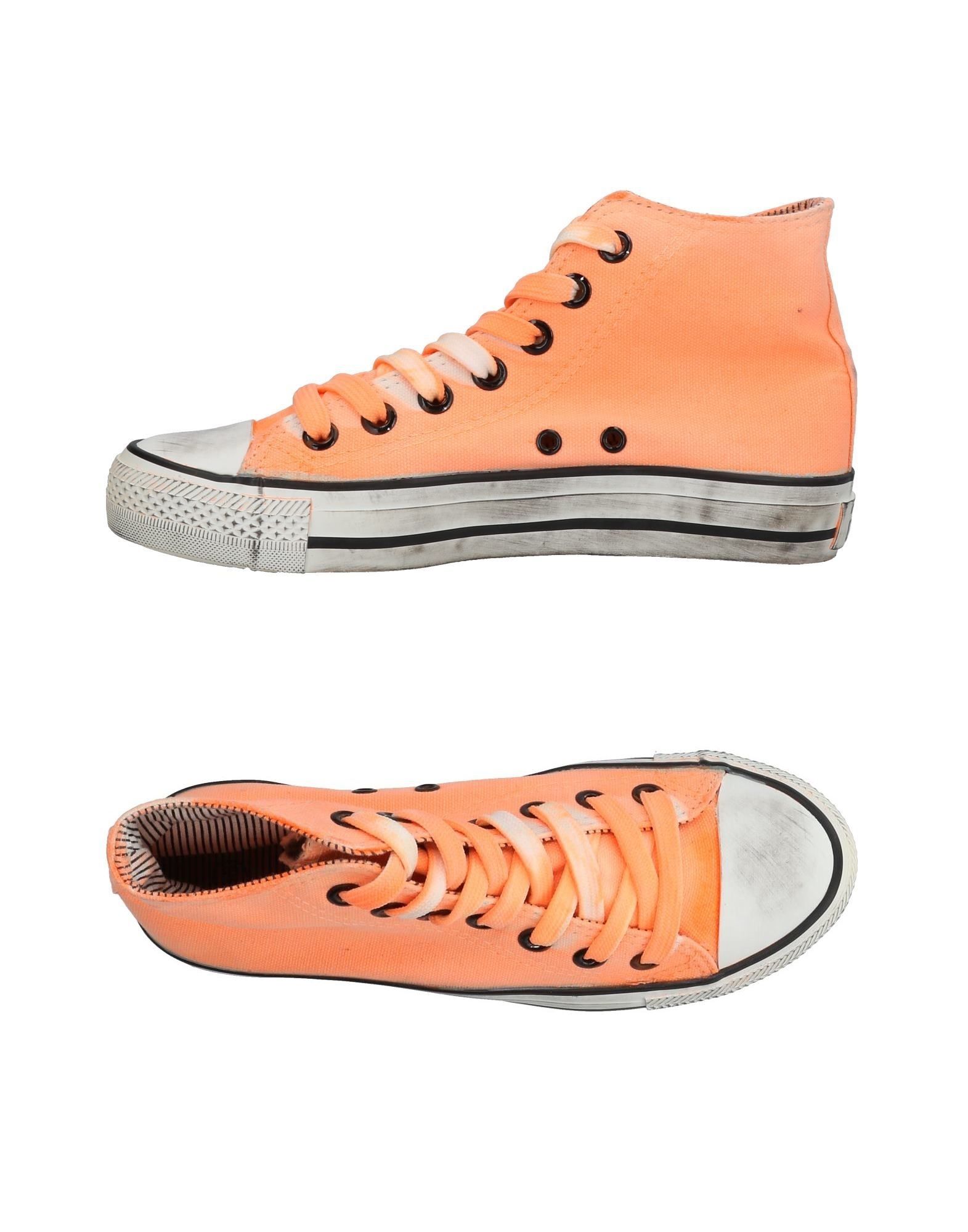 Moda Sneakers 2Star Donna - 11442928EK Moda Sneakers 2Star Donna Donna 2Star - 11442928EK 777279