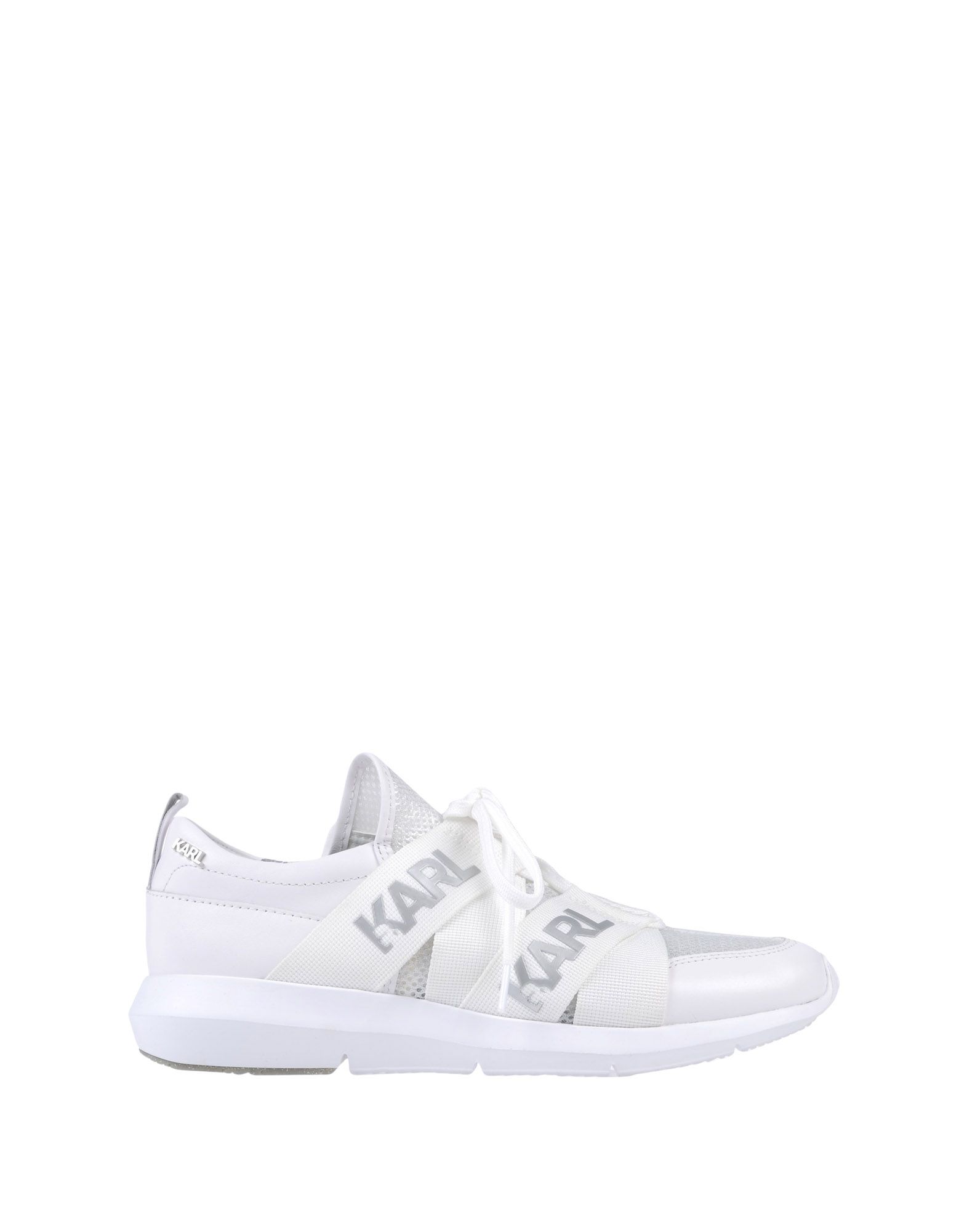 Sneakers Karl Lagerfeld Vitesse Legere Strap Mesh Femme Sneakers ... ... Sneakers Karl Lagerfeld Vitesse Legere Strap Mesh - Femme - Sneakers Karl Lagerfeld sur ...