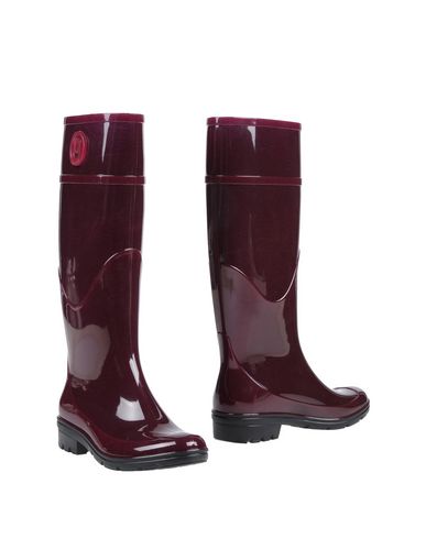 Últimos recortes de precios Bota Lemon Jelly Mujer - Botas Lemon Jelly Últimos recortes de precios Bota Lemon Jelly Mujer - Botas Lemon Jelly