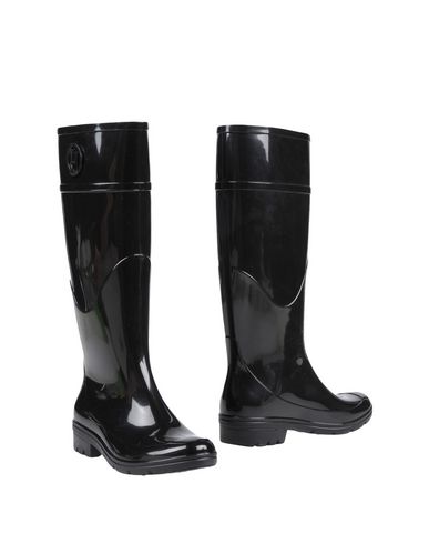 Los últimos zapatos de descuento para hombres y mujeres Bota Lemon Jelly Mujer - Botas Lemon Jelly - 11442941CB Los últimos zapatos de descuento para hombres y mujeres Bota Lemon Jelly Mujer - Botas Lemon Jelly - 11442941CB