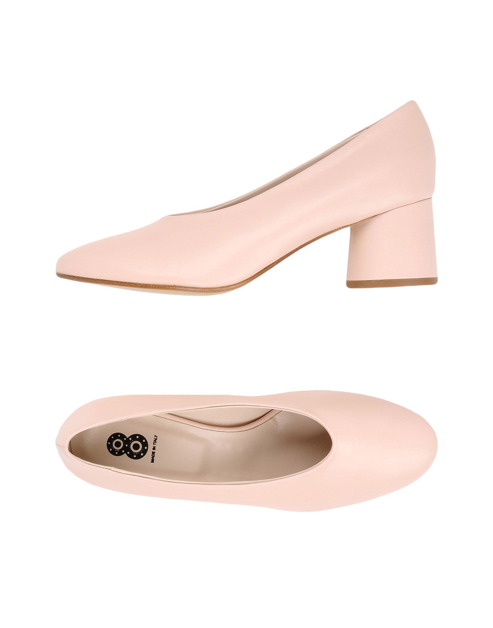 8 Pumps Damen 11442995XB Gute Qualität beliebte Schuhe 8 Pumps Damen 11442995XB Gute Qualität beliebte Schuhe