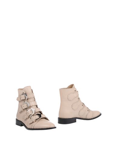 Zapatos de mujer baratos zapatos de mujer Botín Poletto Mujer - Botines Poletto - 11443017PI Zapatos de mujer baratos zapatos de mujer Botín Poletto Mujer - Botines Poletto - 11443017PI