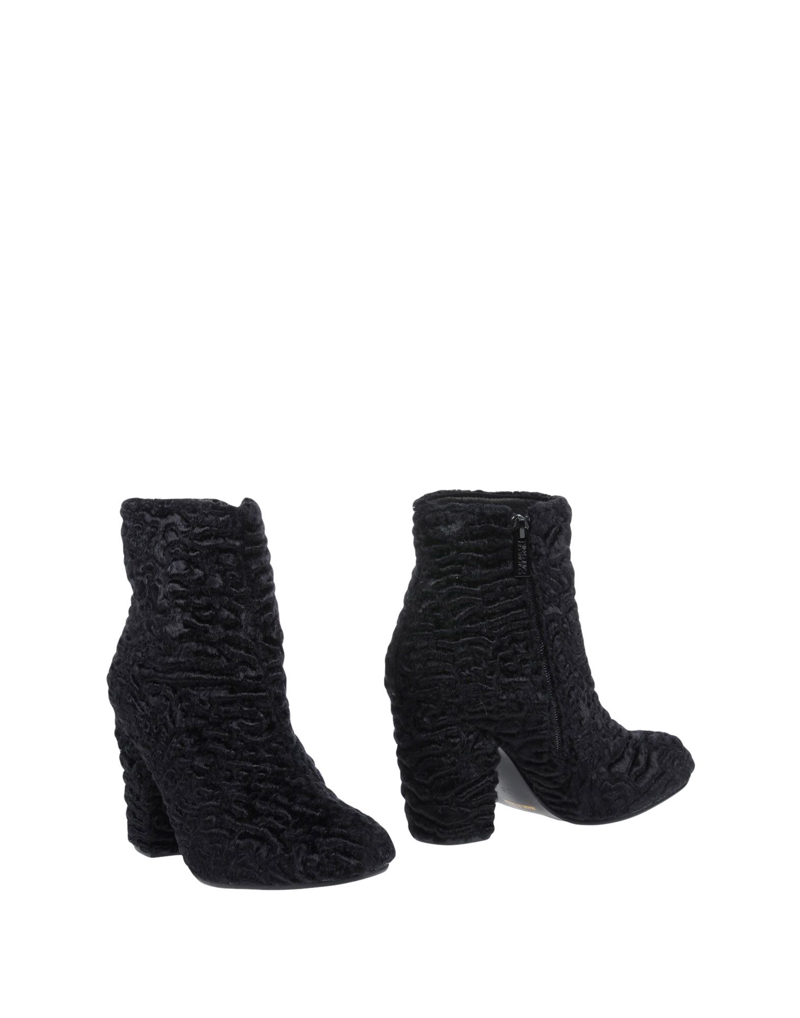 Stivaletti Colors Of California Donna - 11443076FI Stivaletti Colors Of California Donna - 11443076FI