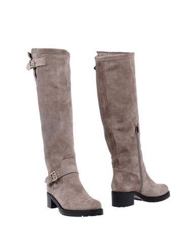 Zapatos casuales salvajes Bota Poletto Mujer - Botas Poletto - 11443089GQ Zapatos casuales salvajes Bota Poletto Mujer - Botas Poletto - 11443089GQ