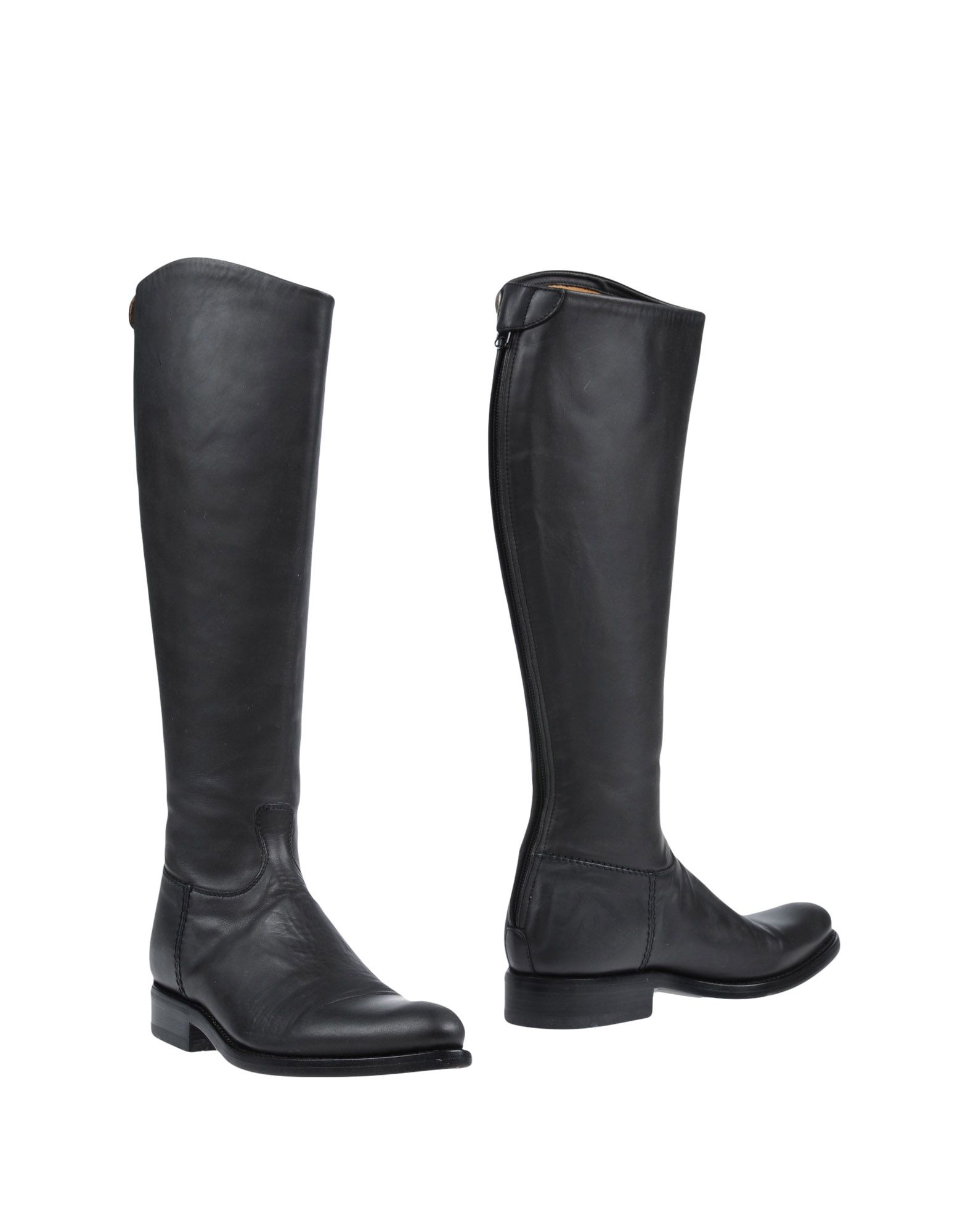 Stivali Alberto Fasciani Donna - 11443095NJ Stivali Alberto Fasciani Donna - 11443095NJ