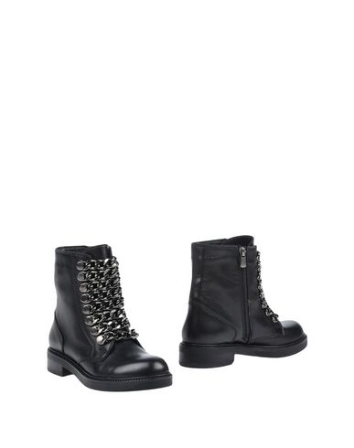 Botín Carpe Diem Mujer - Botines Carpe Diem - 11443124VB Botín Carpe Diem Mujer - Botines Carpe Diem - 11443124VB