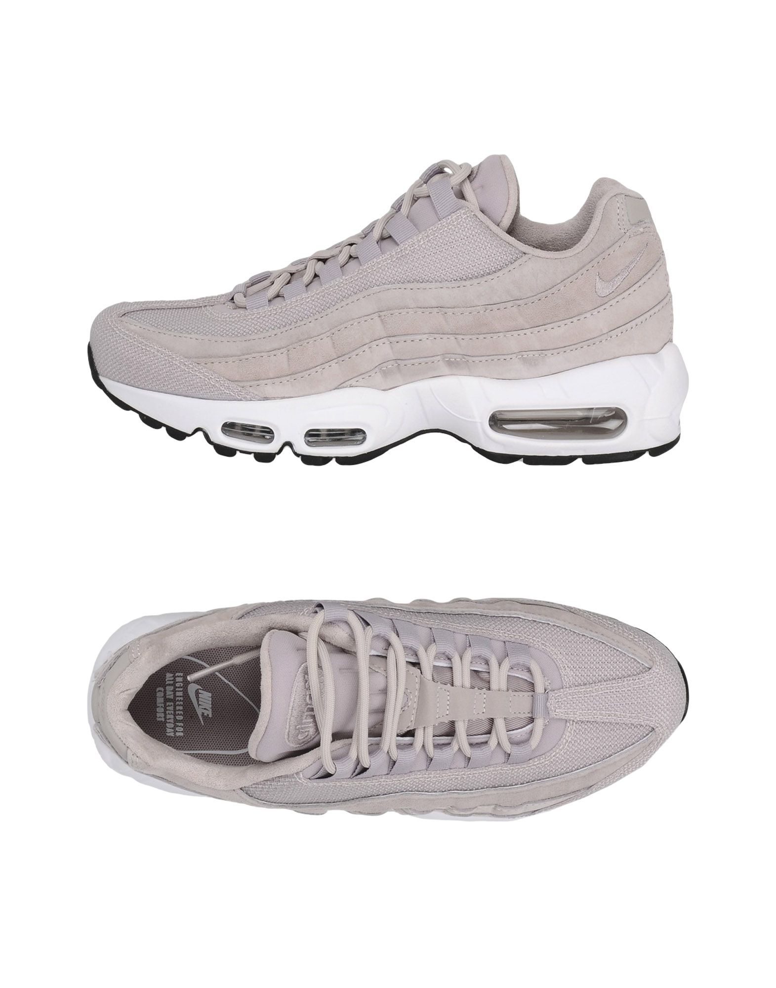 Gut um billige Schuhe zu tragenNike Air Max 95 Premium 11443196LA Gut um billige Schuhe zu tragenNike Air Max 95 Premium 11443196LA