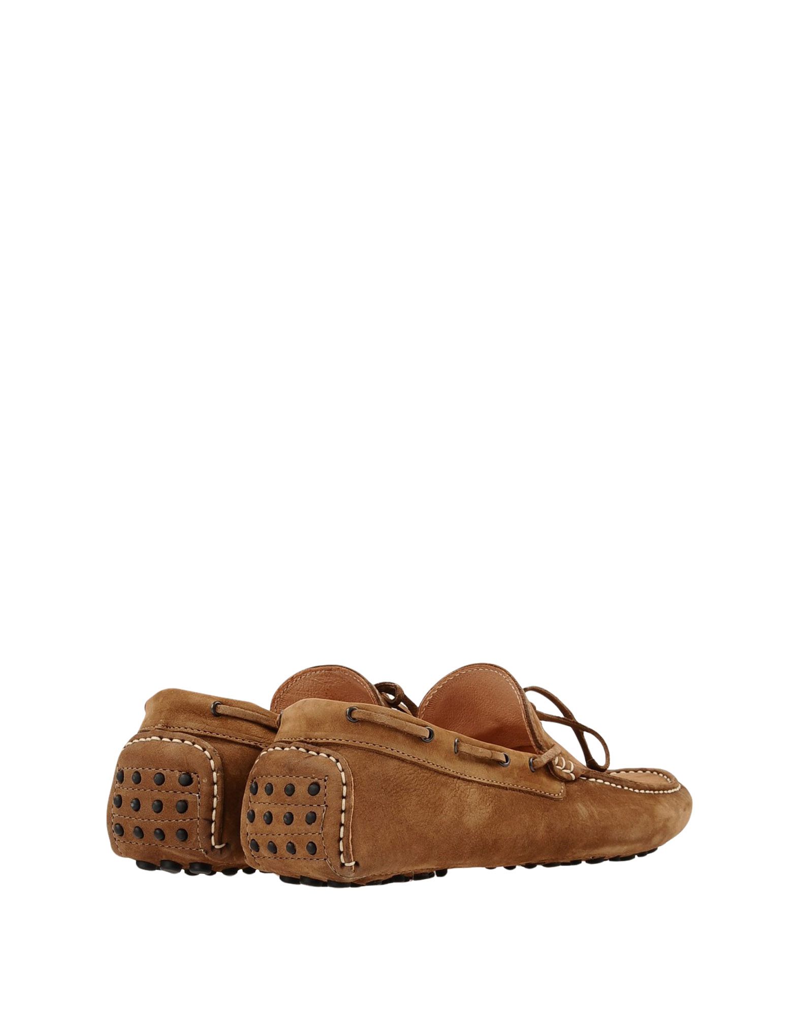 Leonardo Neue Principi Mokassins Herren 11443209RN Neue Leonardo Schuhe dfcca5 Leonardo Neue Principi Mokassins Herren 11443209RN Neue Leonardo Schuhe dfcca5
