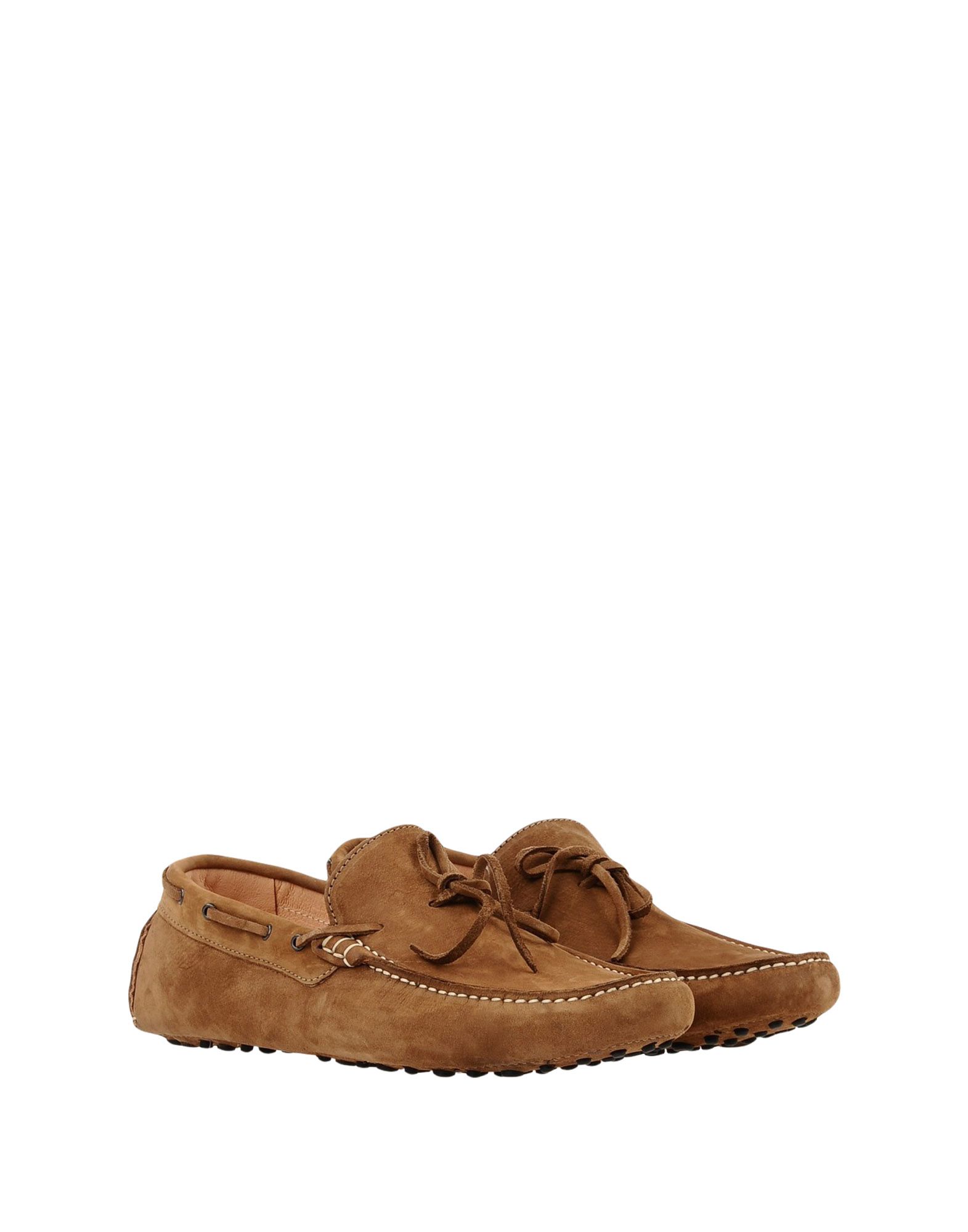 Leonardo Neue Principi Mokassins Herren 11443209RN Neue Leonardo Schuhe dfcca5 Leonardo Neue Principi Mokassins Herren 11443209RN Neue Leonardo Schuhe dfcca5