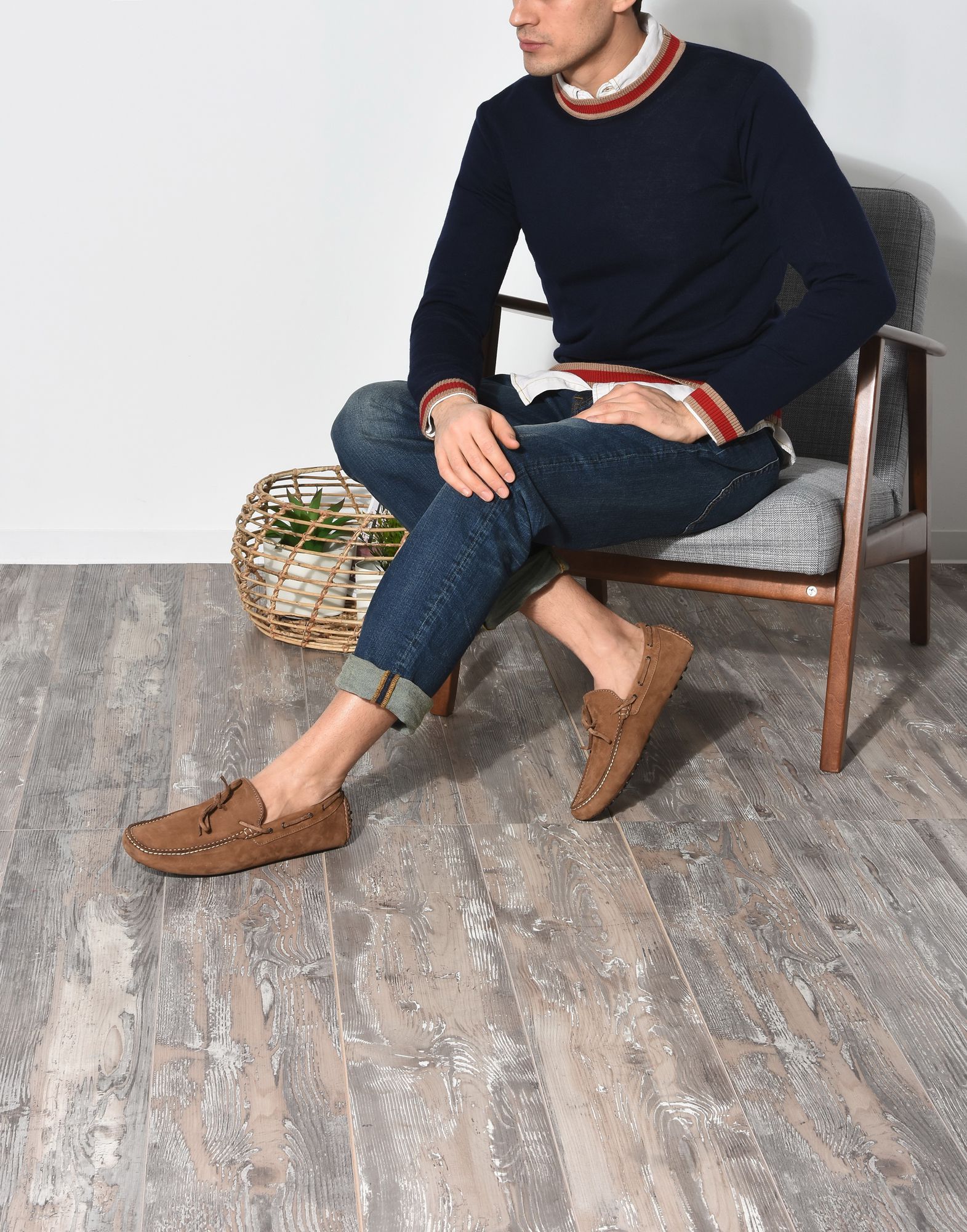 Leonardo Neue Principi Mokassins Herren 11443209RN Neue Leonardo Schuhe dfcca5 Leonardo Neue Principi Mokassins Herren 11443209RN Neue Leonardo Schuhe dfcca5