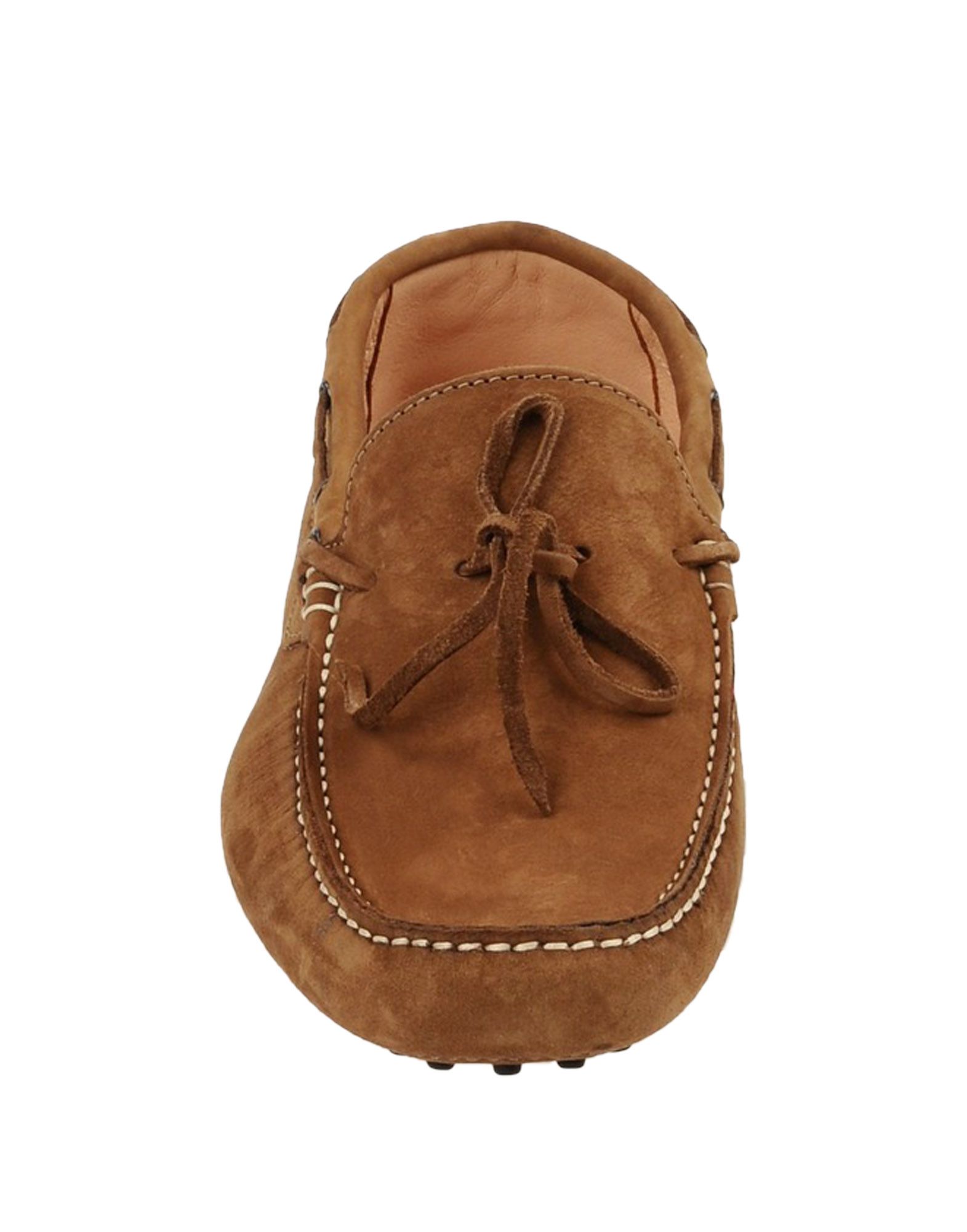Leonardo Neue Principi Mokassins Herren 11443209RN Neue Leonardo Schuhe dfcca5 Leonardo Neue Principi Mokassins Herren 11443209RN Neue Leonardo Schuhe dfcca5