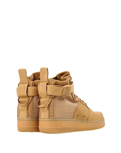 af1 camel