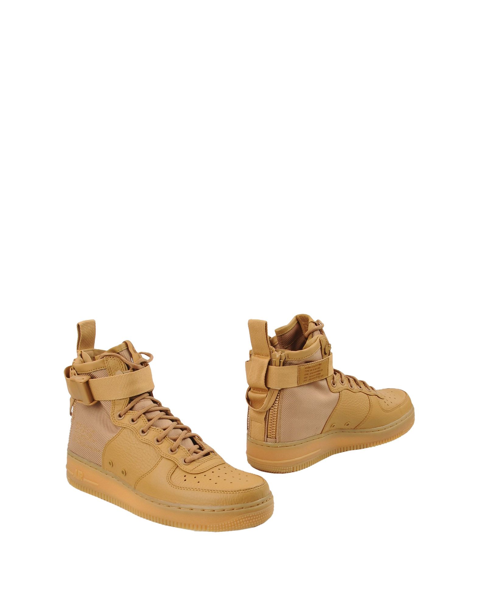 Gut um billige Schuhe zu tragenNike Sf Af1 Mid 11443221BA Gut um billige Schuhe zu tragenNike Sf Af1 Mid 11443221BA