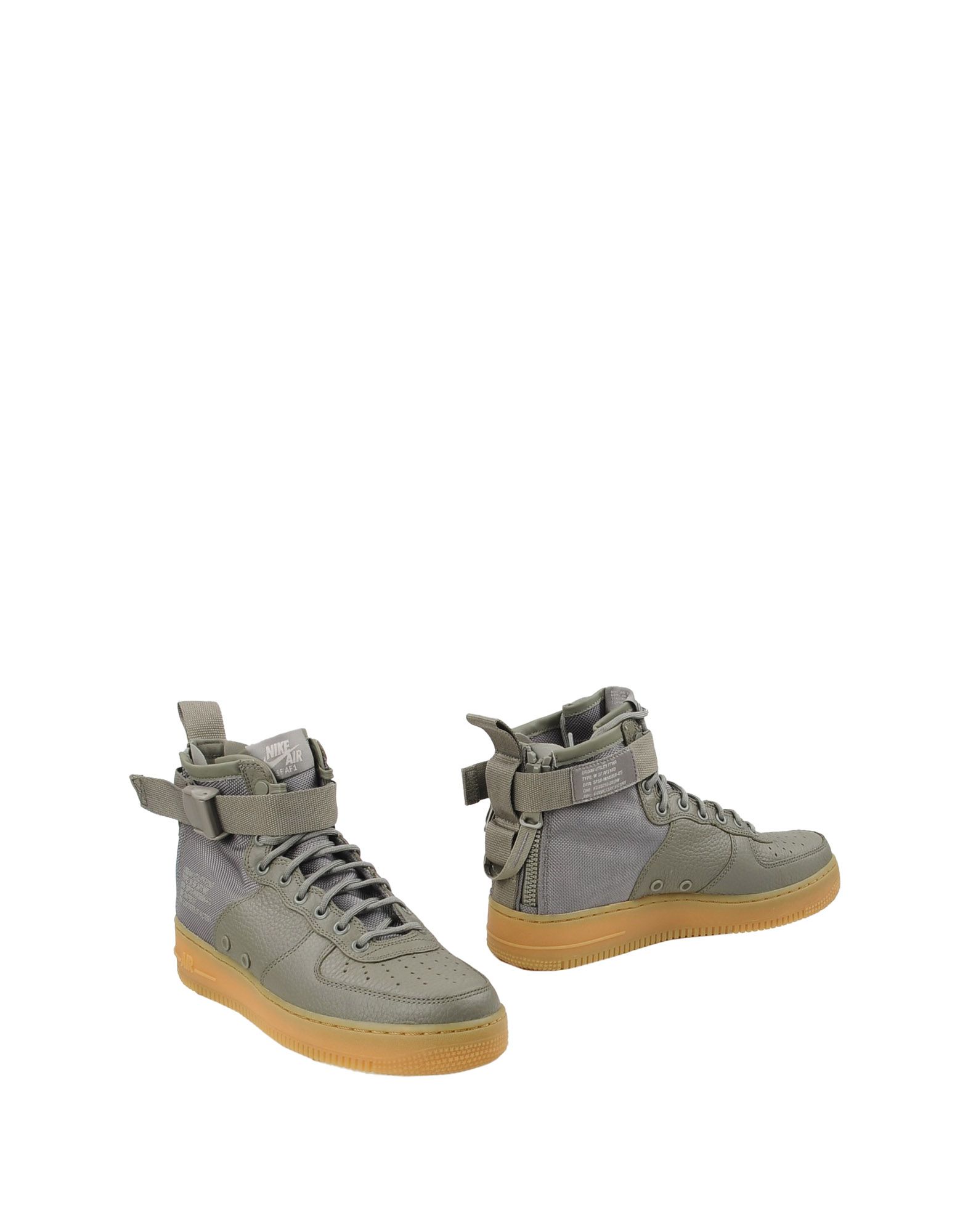 Gut um billige Schuhe zu tragenNike Sf Af1 Mid 11443222EN Gut um billige Schuhe zu tragenNike Sf Af1 Mid 11443222EN