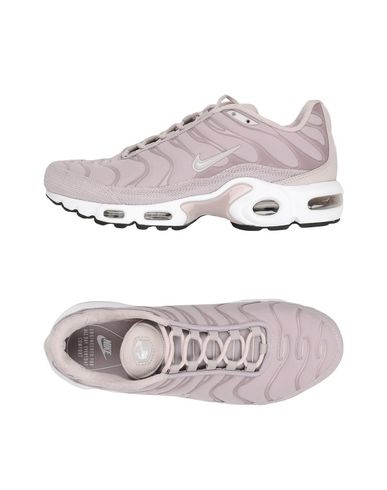 Sneakers Nike Air Max Plus Premium - Femme - Sneakers Nike sur YOOX ... NIKE. AIR MAX PLUS PREMIUM
