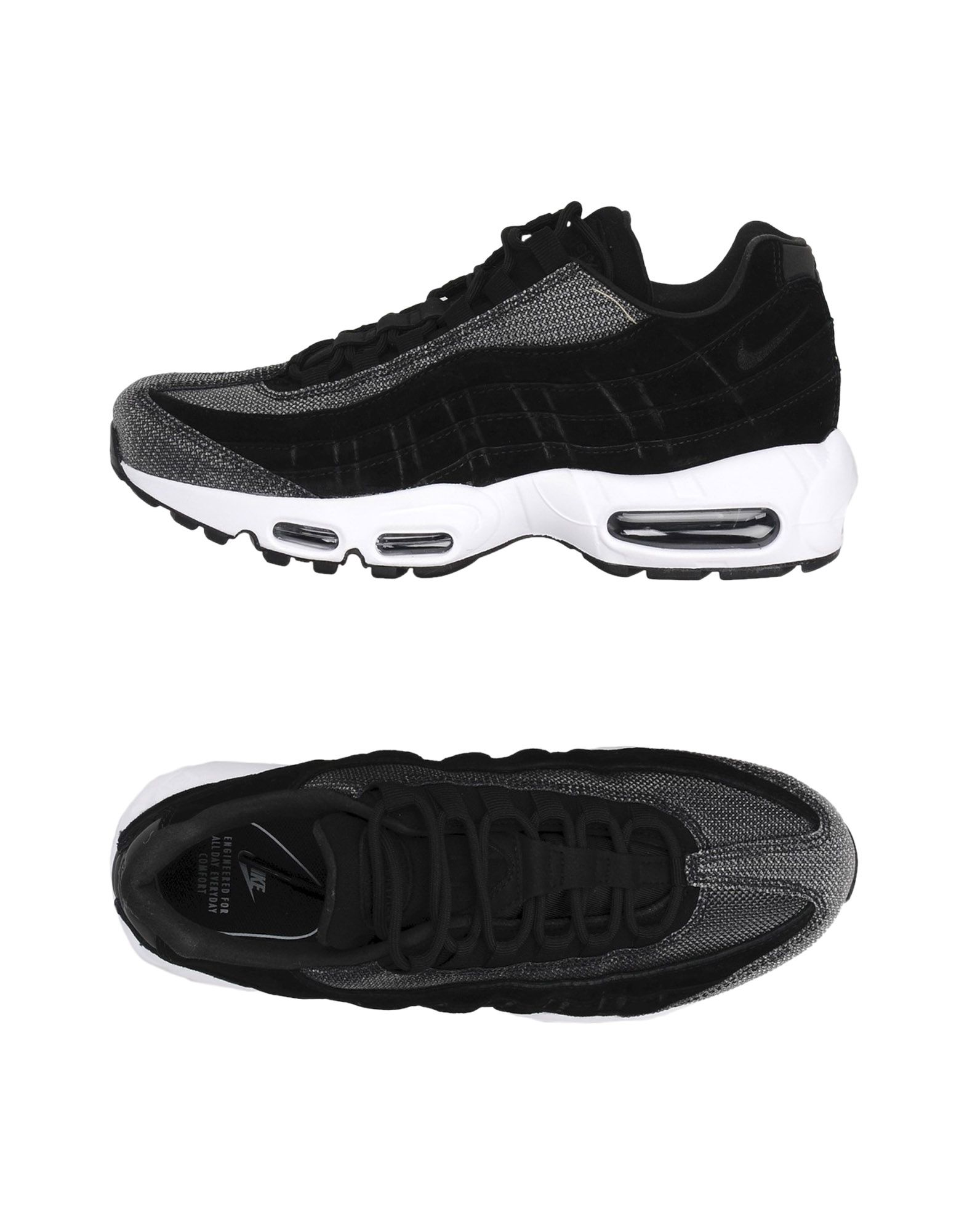 Gut um billige Schuhe zu tragenNike Air Max 95 Premium 11443229HR Gut um billige Schuhe zu tragenNike Air Max 95 Premium 11443229HR