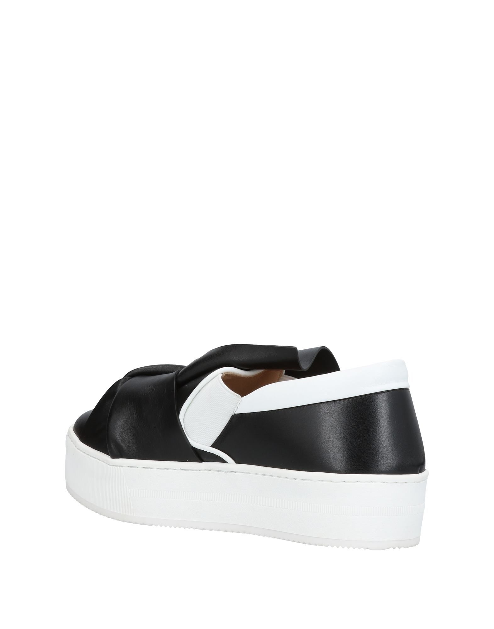 Nuevos zapatos para hombres y mujeres, N° descuento por tiempo limitado Zapatillas N° mujeres, 21 Mujer - Zapatillas N° 21 Negro 3aa9ce Nuevos zapatos para hombres y mujeres, N° descuento por tiempo limitado Zapatillas N° mujeres, 21 Mujer - Zapatillas N° 21 Negro 3aa9ce
