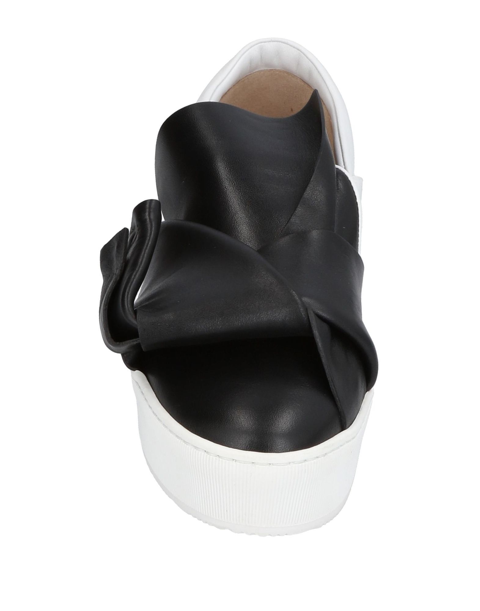 Nuevos zapatos para hombres y mujeres, N° descuento por tiempo limitado Zapatillas N° mujeres, 21 Mujer - Zapatillas N° 21 Negro 3aa9ce Nuevos zapatos para hombres y mujeres, N° descuento por tiempo limitado Zapatillas N° mujeres, 21 Mujer - Zapatillas N° 21 Negro 3aa9ce