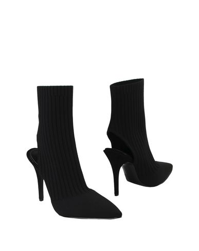 Zapatos casuales salvajes Botín Kdall + Kylie Kkadrian - Mujer - Botines Kdall + Kylie - 11443293RM Zapatos casuales salvajes Botín Kdall + Kylie Kkadrian - Mujer - Botines Kdall + Kylie - 11443293RM