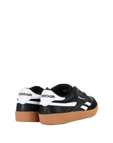 reebok revenge plus tl