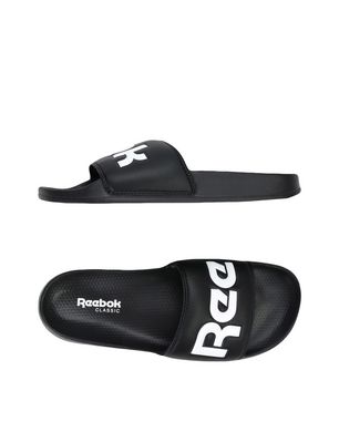 reebok sandals for men