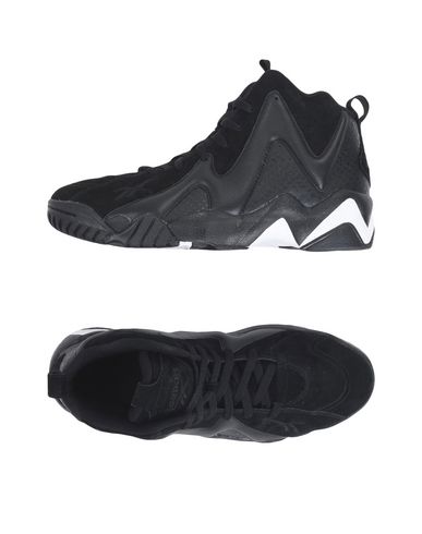 reebok kamikaze 2 homme prix