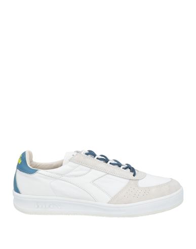 ZOOM DIADORA HERITAGE - Sneakers
