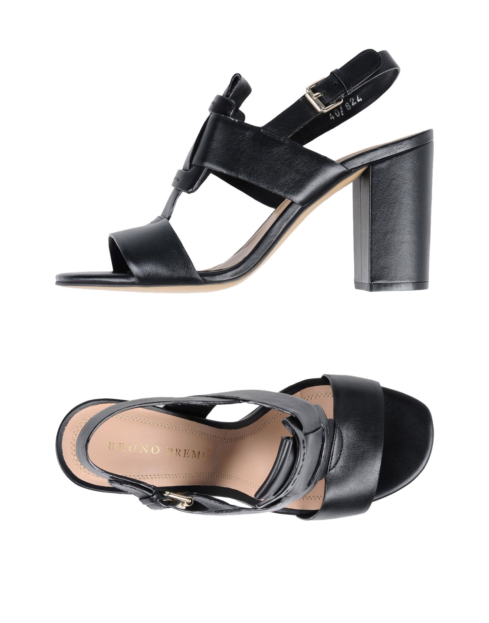 Bruno Premi Sandalen Damen 11443434EK Gute Qualität beliebte Schuhe Bruno Premi Sandalen Damen 11443434EK Gute Qualität beliebte Schuhe