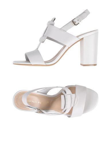 Descuento de la marca Sandalia Bruno Premi Mujer - Sandalias Bruno Premi - 11443434TF Negro Descuento de la marca Sandalia Bruno Premi Mujer - Sandalias Bruno Premi - 11443434TF Negro