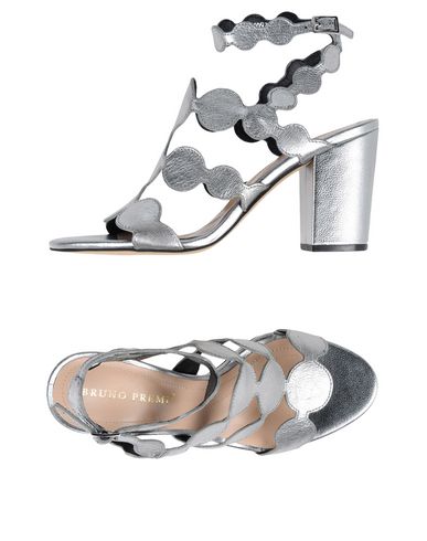 Los zapatos más populares para hombres y mujeres Sandalia Bruno Premi Mujer - Sandalias Bruno Premi - 11443437ME Rosa Los zapatos más populares para hombres y mujeres Sandalia Bruno Premi Mujer - Sandalias Bruno Premi - 11443437ME Rosa