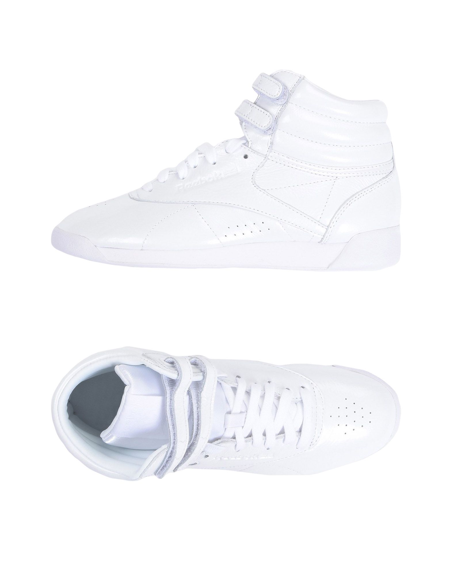 Reebok F/S Hi Iridescent 11443474VB Gute Qualität beliebte Schuhe Reebok F/S Hi Iridescent 11443474VB Gute Qualität beliebte Schuhe