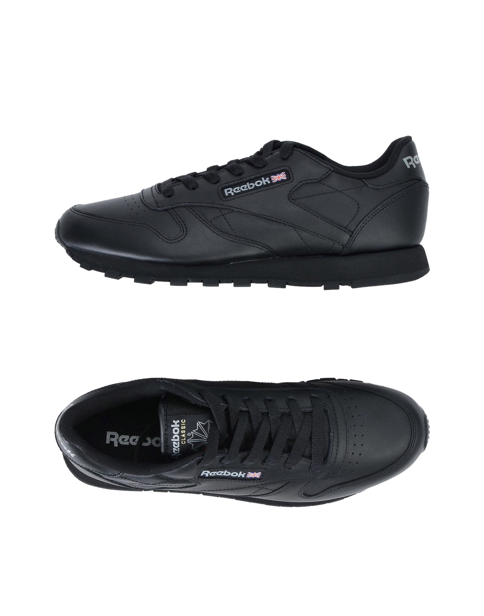 Reebok Cl Lthr 11443478MK Gute Qualität beliebte Schuhe Reebok Cl Lthr 11443478MK Gute Qualität beliebte Schuhe