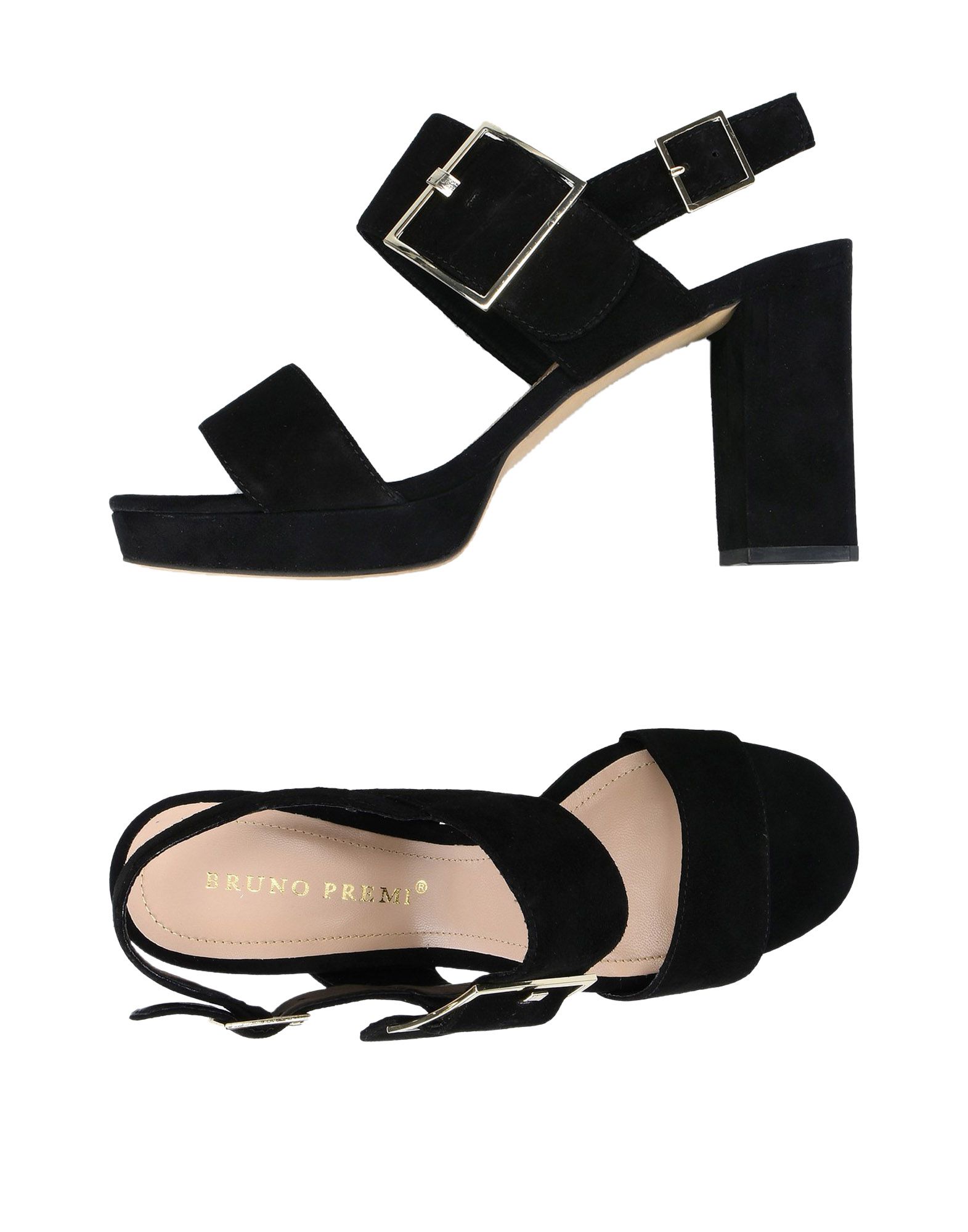 Bruno Premi Sandalen Damen 11443490GV Gute Qualität beliebte Schuhe Bruno Premi Sandalen Damen 11443490GV Gute Qualität beliebte Schuhe
