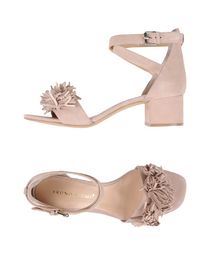 yoox chaussures femme soldes yoox chaussures femme soldes