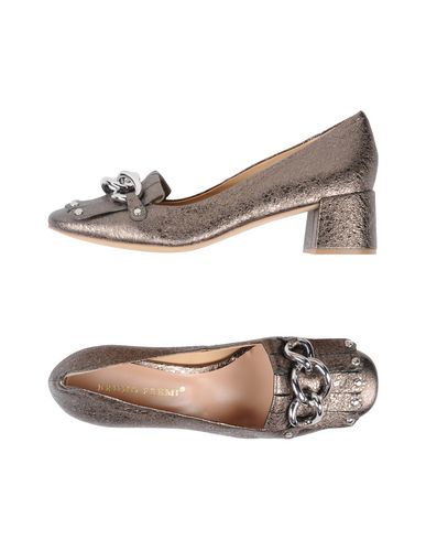 Los zapatos más populares para hombres y mujeres Mocasín Bruno Premi Mujer - Mocasines Bruno Premi - 11443496NF Bronce Los zapatos más populares para hombres y mujeres Mocasín Bruno Premi Mujer - Mocasines Bruno Premi - 11443496NF Bronce