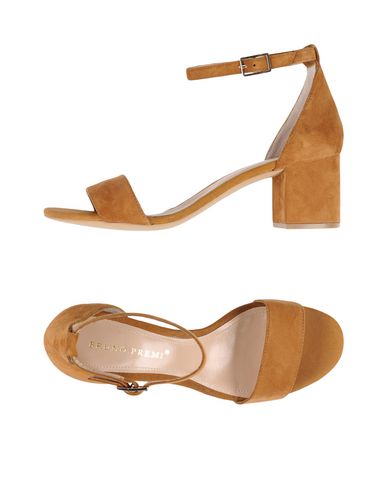 Cómodo y bien parecido Sandalia Bruno Premi Mujer - Sandalias Bruno Premi - 11443509TR Camel Cómodo y bien parecido Sandalia Bruno Premi Mujer - Sandalias Bruno Premi - 11443509TR Camel