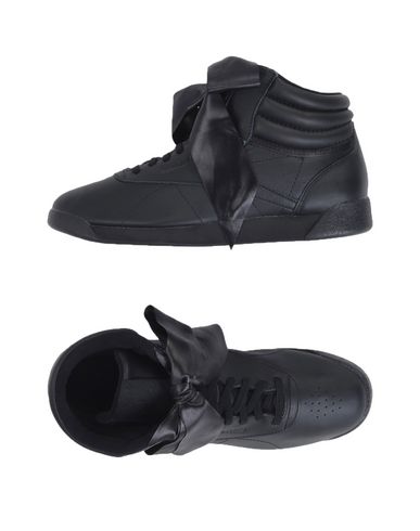 reebok f