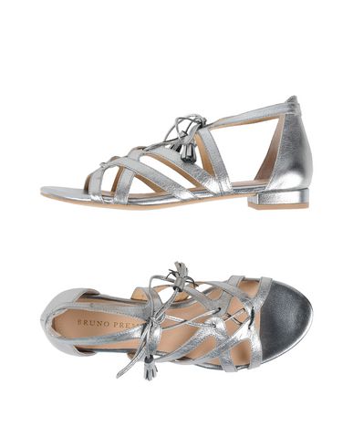 Descuento de la marca Sandalia Bruno Premi Mujer - Sandalias Bruno Premi - 11443537AR Gris Descuento de la marca Sandalia Bruno Premi Mujer - Sandalias Bruno Premi - 11443537AR Gris