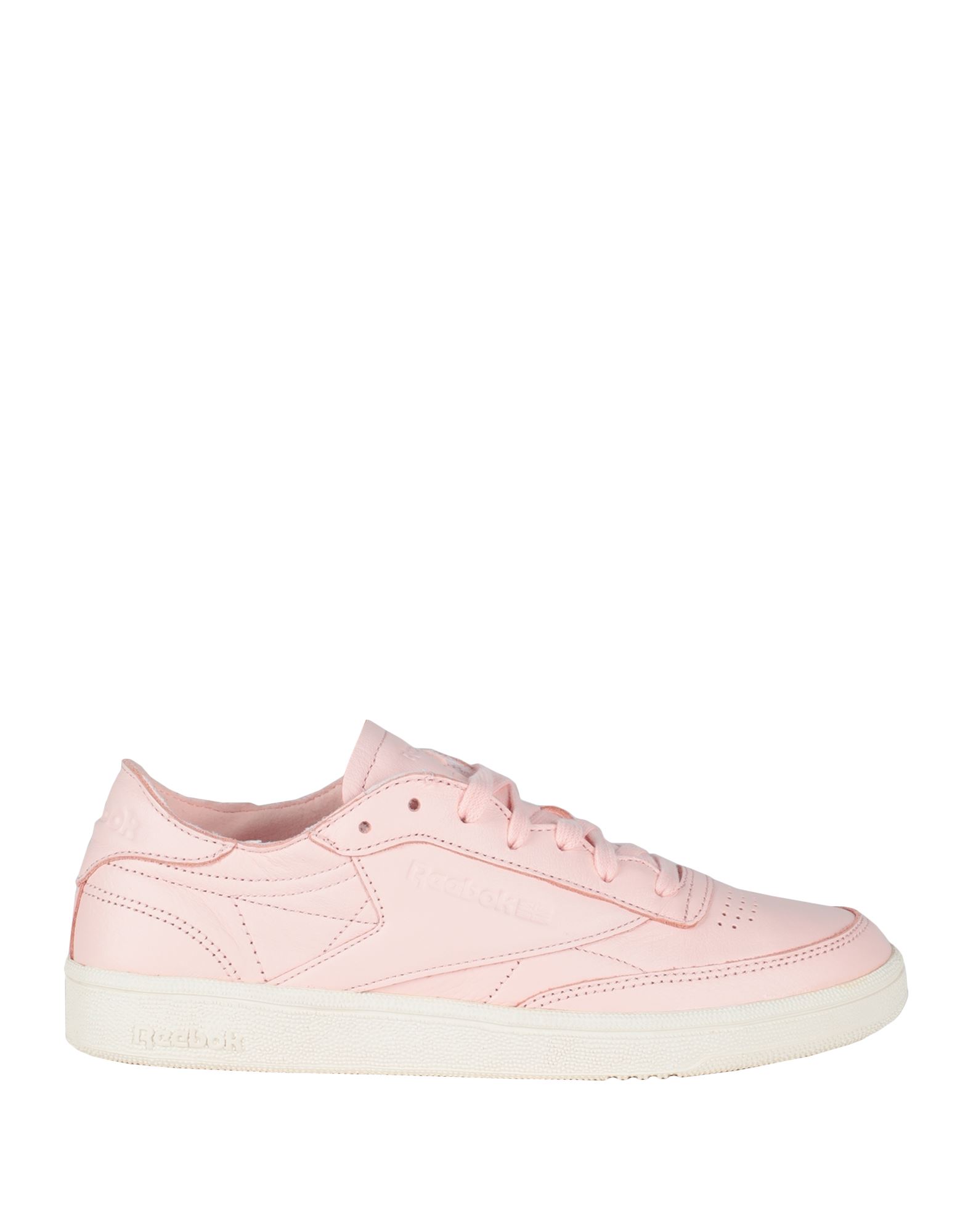 Turnscarpe Reebok Club C 85 Dcn - - - donna - 11443564RM a4f