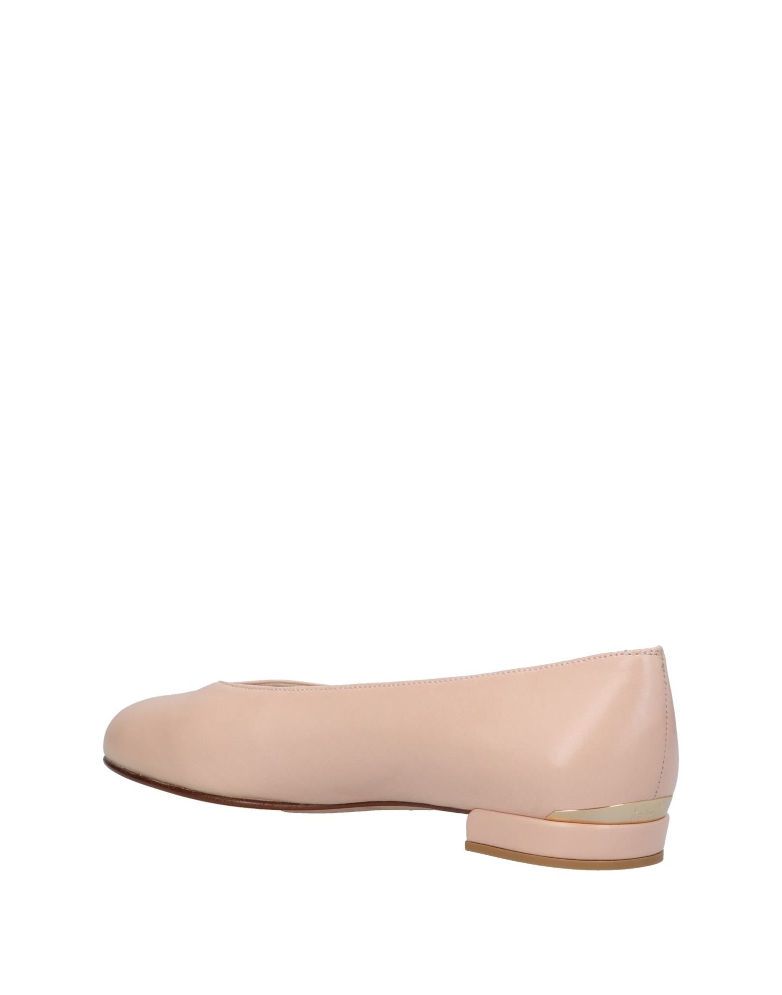 Ballerine Stuart Weitzman Weitzman Weitzman Donna - 11443573GW e542a0 Ballerine Stuart Weitzman Weitzman Weitzman Donna - 11443573GW e542a0