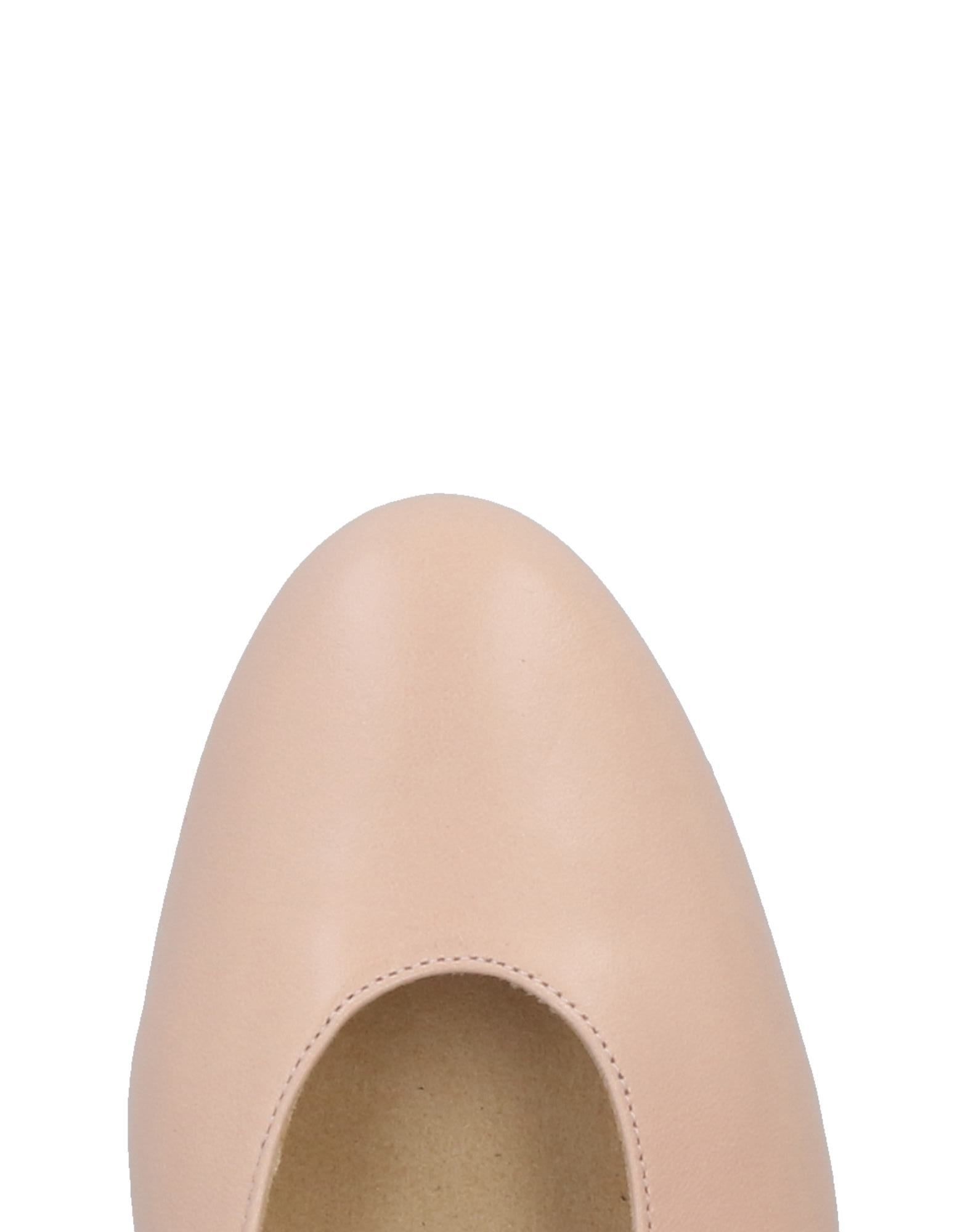 Ballerine Stuart Weitzman Weitzman Weitzman Donna - 11443573GW e542a0 Ballerine Stuart Weitzman Weitzman Weitzman Donna - 11443573GW e542a0