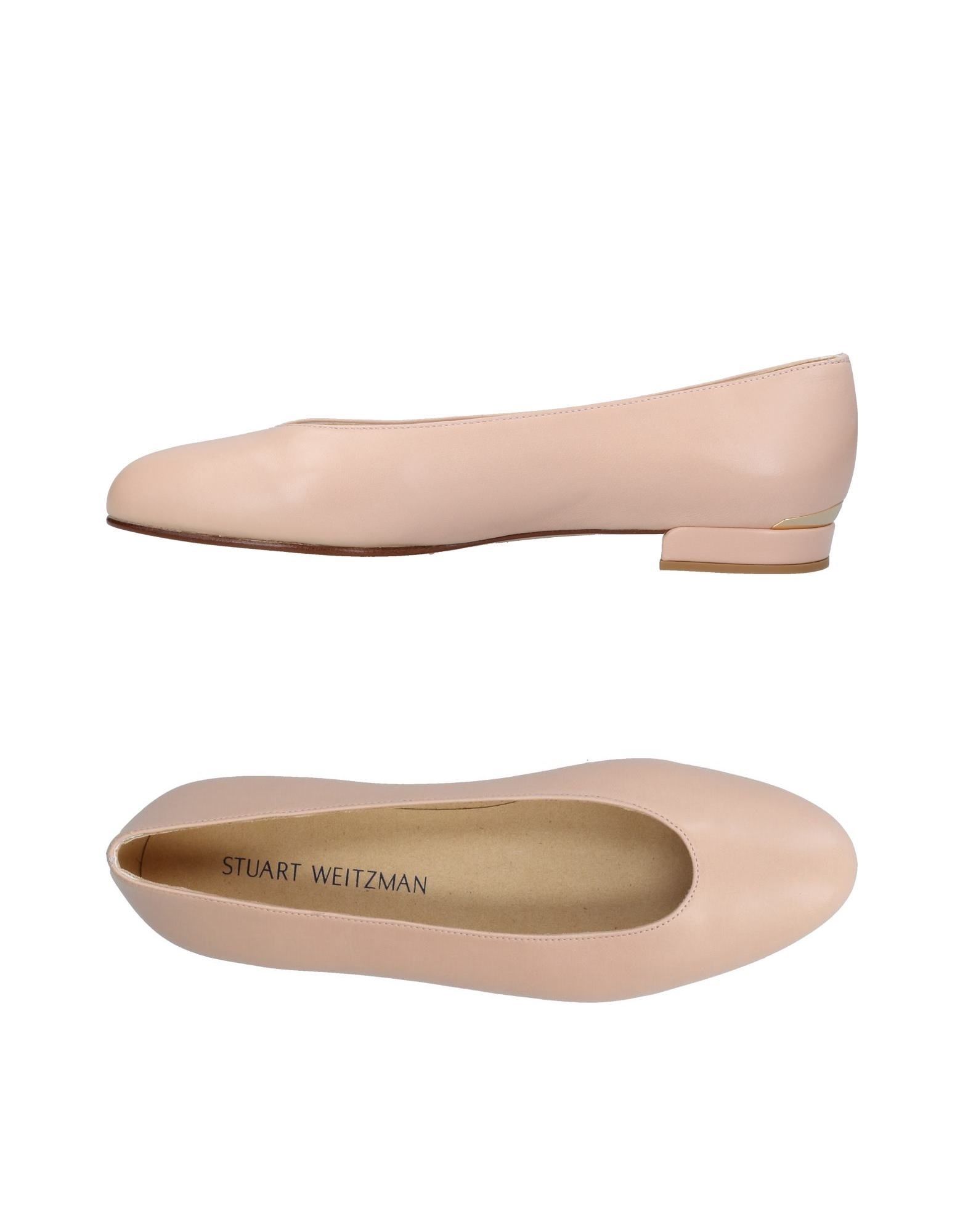 Ballerine Stuart Weitzman Donna - 11443573GW Ballerine Stuart Weitzman Weitzman Weitzman Donna - 11443573GW e542a0