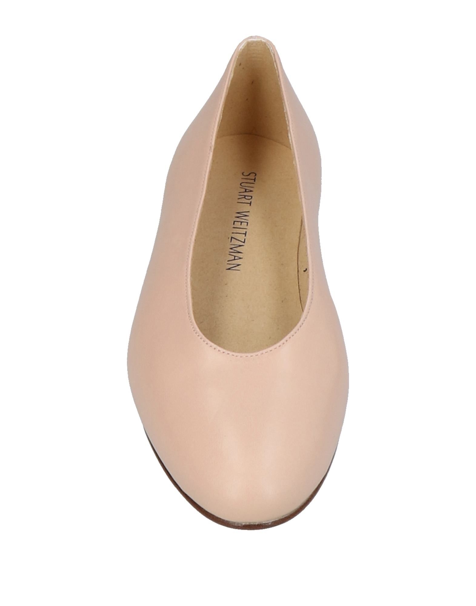 Ballerine Stuart Weitzman Weitzman Weitzman Donna - 11443573GW e542a0 Ballerine Stuart Weitzman Weitzman Weitzman Donna - 11443573GW e542a0
