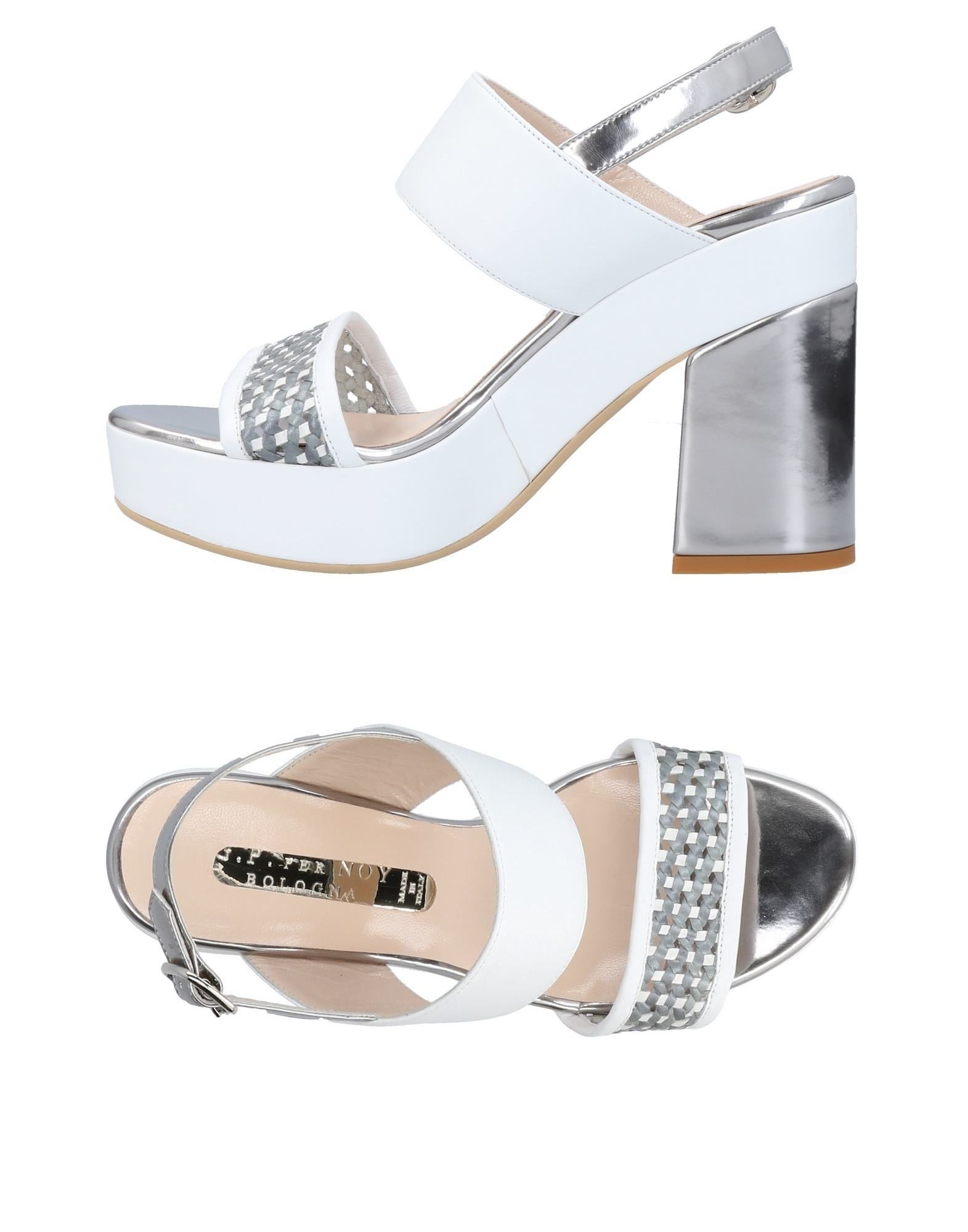 G.P. Per Noy Bologna Sandalen Damen 11443579DO Gute Qualität beliebte Schuhe G.P. Per Noy Bologna Sandalen Damen 11443579DO Gute Qualität beliebte Schuhe