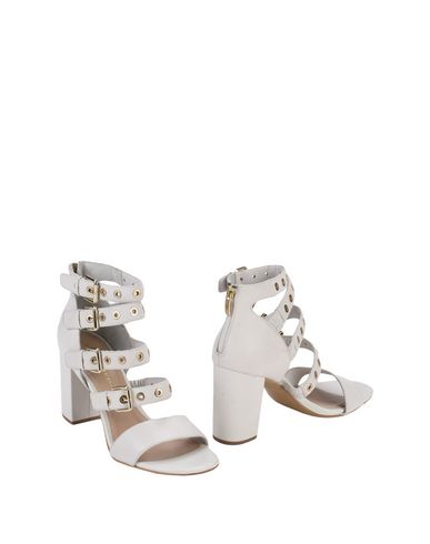 Cómodo y bien parecido Sandalia Bruno Premi Mujer - Sandalias Bruno Premi - 11443589TM Blanco Cómodo y bien parecido Sandalia Bruno Premi Mujer - Sandalias Bruno Premi - 11443589TM Blanco