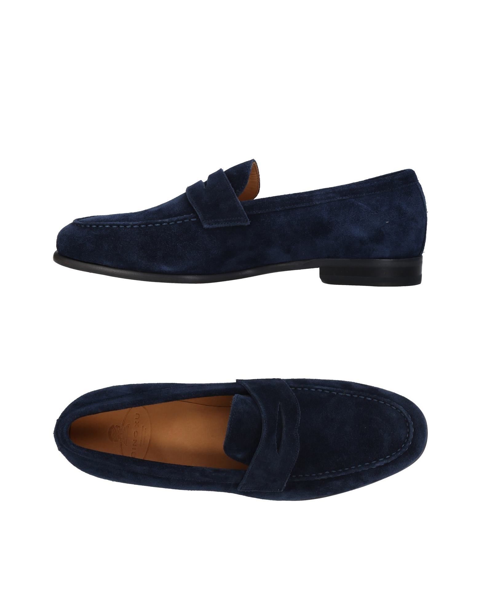 Rabatt echte Schuhe Bing Xu Mokassins Herren 11443592VM Rabatt echte Schuhe Bing Xu Mokassins Herren 11443592VM