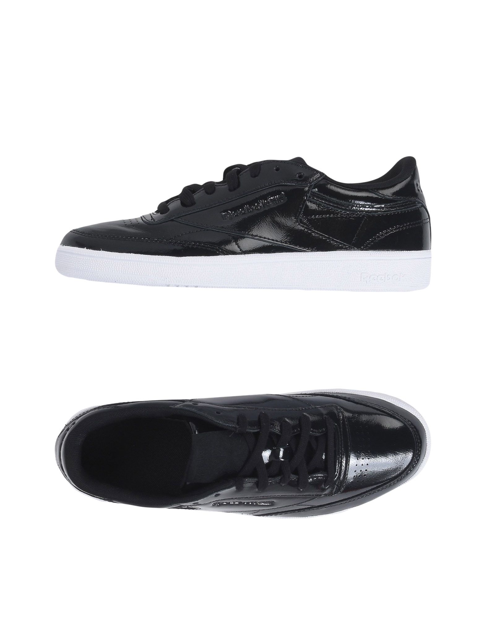 Reebok Club C 85 Patent 11443602JF Reebok Club C 85 Patent 11443602JF